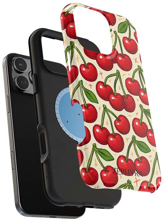 magsafe puzdro iphone 13 Pro Max